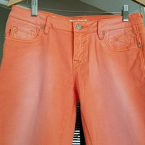 Vigoss Jagger skinny jeans  New 28